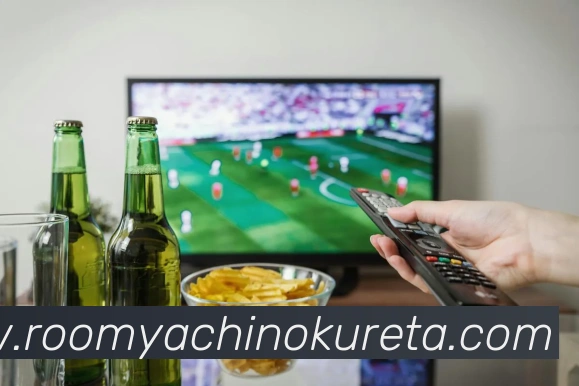 战术演练